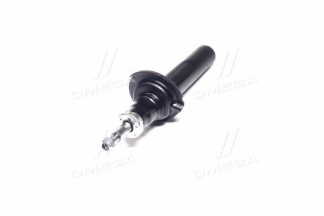 Передній амортизатор (стойка) kayaba 633728