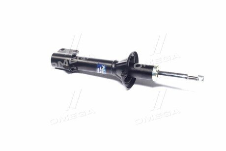 Передний амортизатор (стойка) kayaba 633803