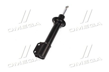 Передний амортизатор (стойка) kayaba 633807