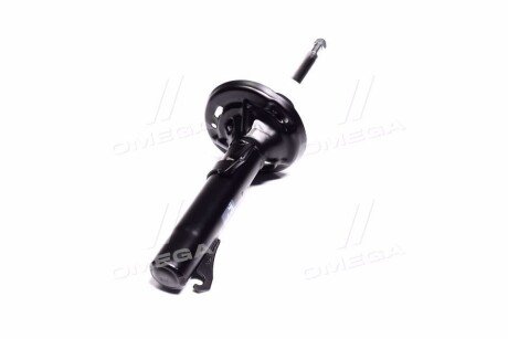 Передний амортизатор (стойка) kayaba 633821