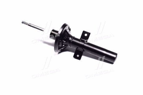 Передний амортизатор (стойка) kayaba 633821