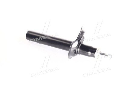 Передній амортизатор (стойка) kayaba 633829