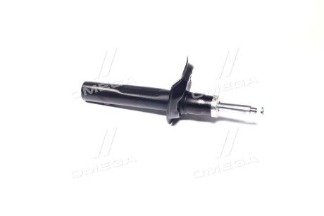 Передний амортизатор (стойка) kayaba 633830