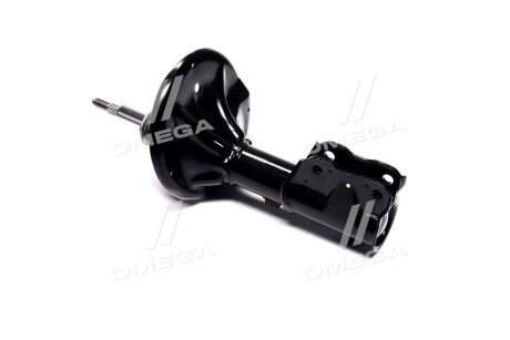 Передний амортизатор (стойка) kayaba 634050