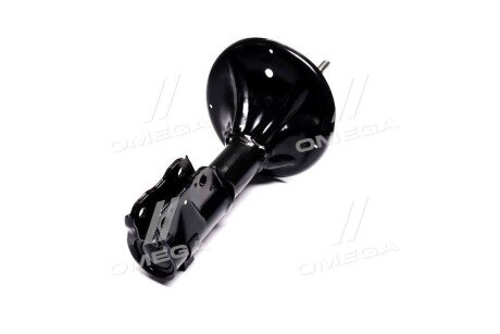 Передний амортизатор (стойка) kayaba 634050