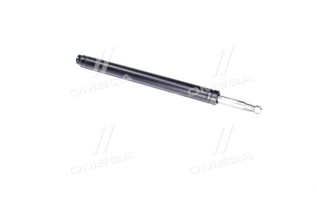 Передний амортизатор (стойка) kayaba 663002