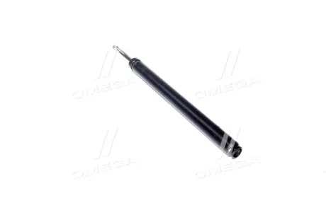 Передній амортизатор (стойка) Kayaba 663002