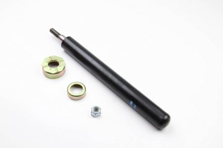 Передний амортизатор (стойка) kayaba 664014