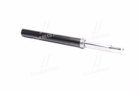 Передний амортизатор (стойка) kayaba 665057