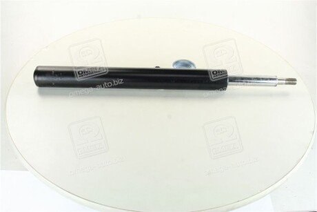 Передний амортизатор (стойка) kayaba 665059