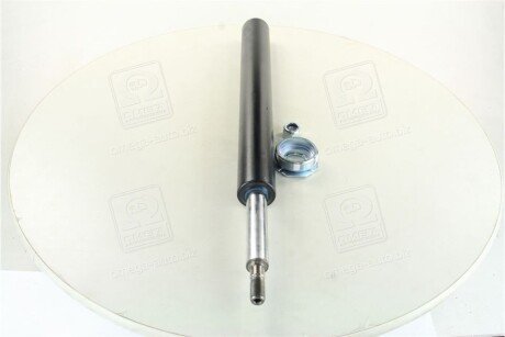 Передний амортизатор (стойка) kayaba 665059