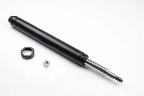 Передний амортизатор (стойка) kayaba 666001 Ауди 100 с4