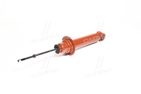 Передний амортизатор (стойка) kayaba 841001