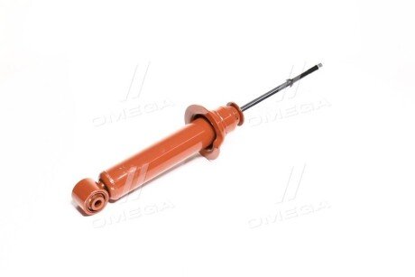 Передний амортизатор (стойка) kayaba 841001