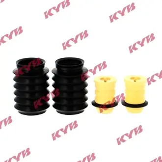 Передний амортизатор (стойка) kayaba 910239