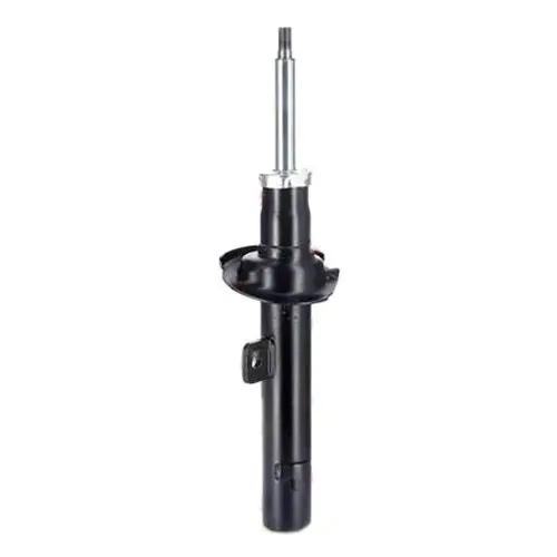 Передний амортизатор (стойка) kayaba 9347506
