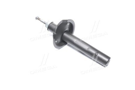 Передний амортизатор (стойка) kayaba 9347511