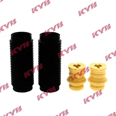 Пилозахисний к-т амортизатора kayaba 910241