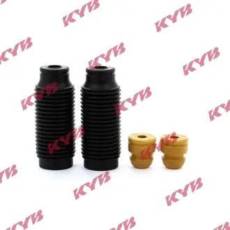 Пилозахисний к-т амортизатора Kayaba 910269