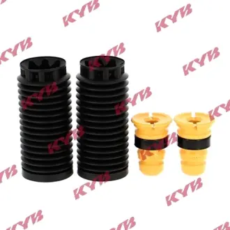 Пилозахисний к-т амортизатора kayaba 910279