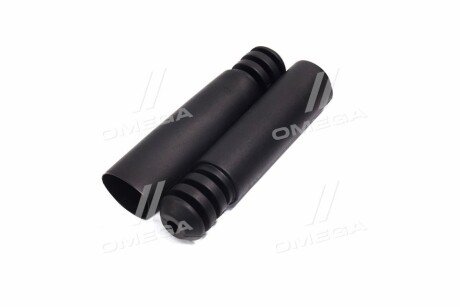 Пилозахисний к-т амортизатора kayaba 912031