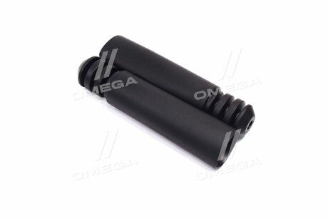 Пилозахисний к-т амортизатора kayaba 912031