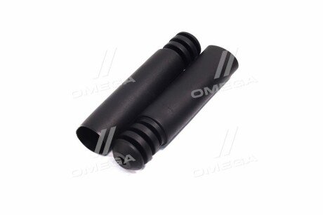 Пилозахисний к-т амортизатора kayaba 912031