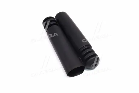 Пилозахисний к-т амортизатора Kayaba 912031
