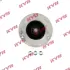 Подушки амортизатора kayaba SM1028