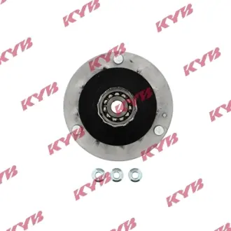 Подушки амортизатора kayaba SM1028