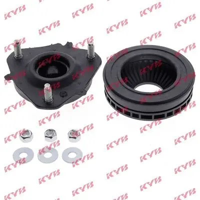Подушки амортизатора kayaba SM1210