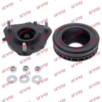 Подушки амортизатора Kayaba SM1210