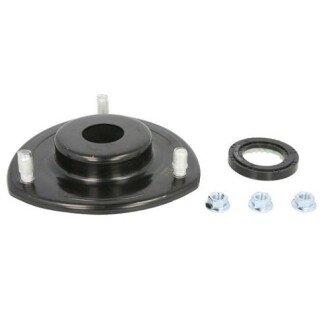 Подушки амортизатора kayaba SM5796