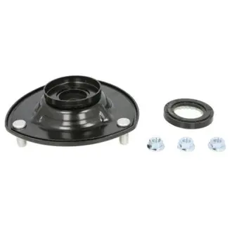 Подушки амортизатора Kayaba SM5796