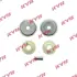 Подушки амортизатора kayaba SM5835