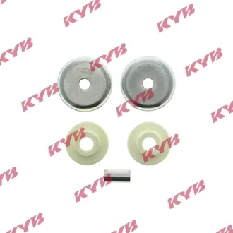 Подушки амортизатора kayaba SM5835