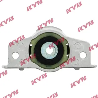 Подушки амортизатора Kayaba SM5887