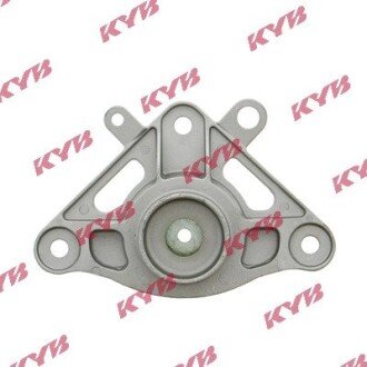 Подушки амортизатора kayaba SM5891