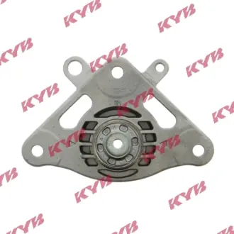 Подушки амортизатора Kayaba SM5891
