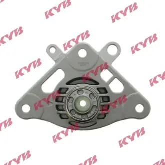 Подушки амортизатора kayaba SM5892 Фиат 500