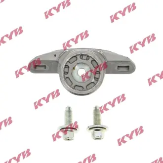 Подушки амортизатора Kayaba SM9912