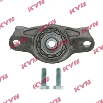 Подушки амортизатора kayaba SM9924