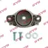 Подушки амортизатора kayaba SM9925