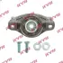 Подушки амортизатора kayaba SM9925