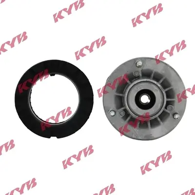 Подушки амортизатора kayaba SM9929