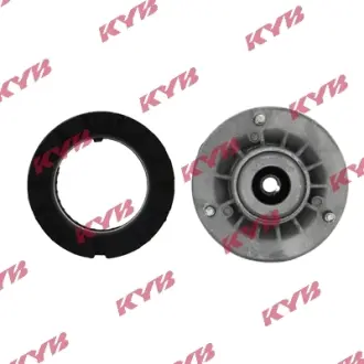 Подушки амортизатора kayaba SM9929