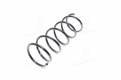 Пружина передня kayaba RA1056