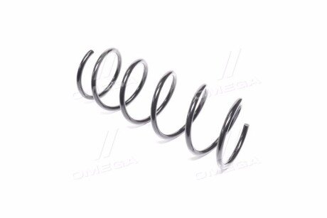 Пружина передня kayaba RA1056