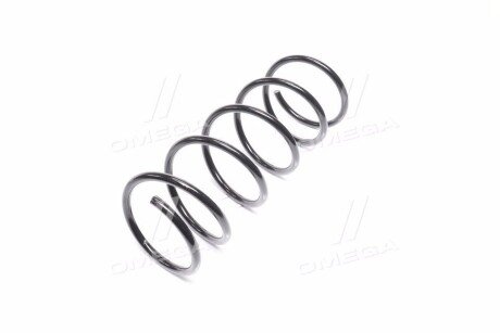 Пружина передня kayaba RA1056