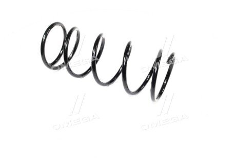 Пружина передня kayaba RA1061